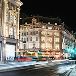 Charming&modern 2BR apartment 5mins from Leicester square